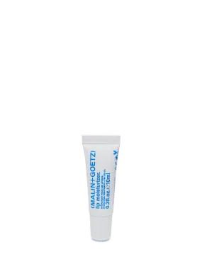 MALIN+GOETZ  Moisturizing Lip Cream