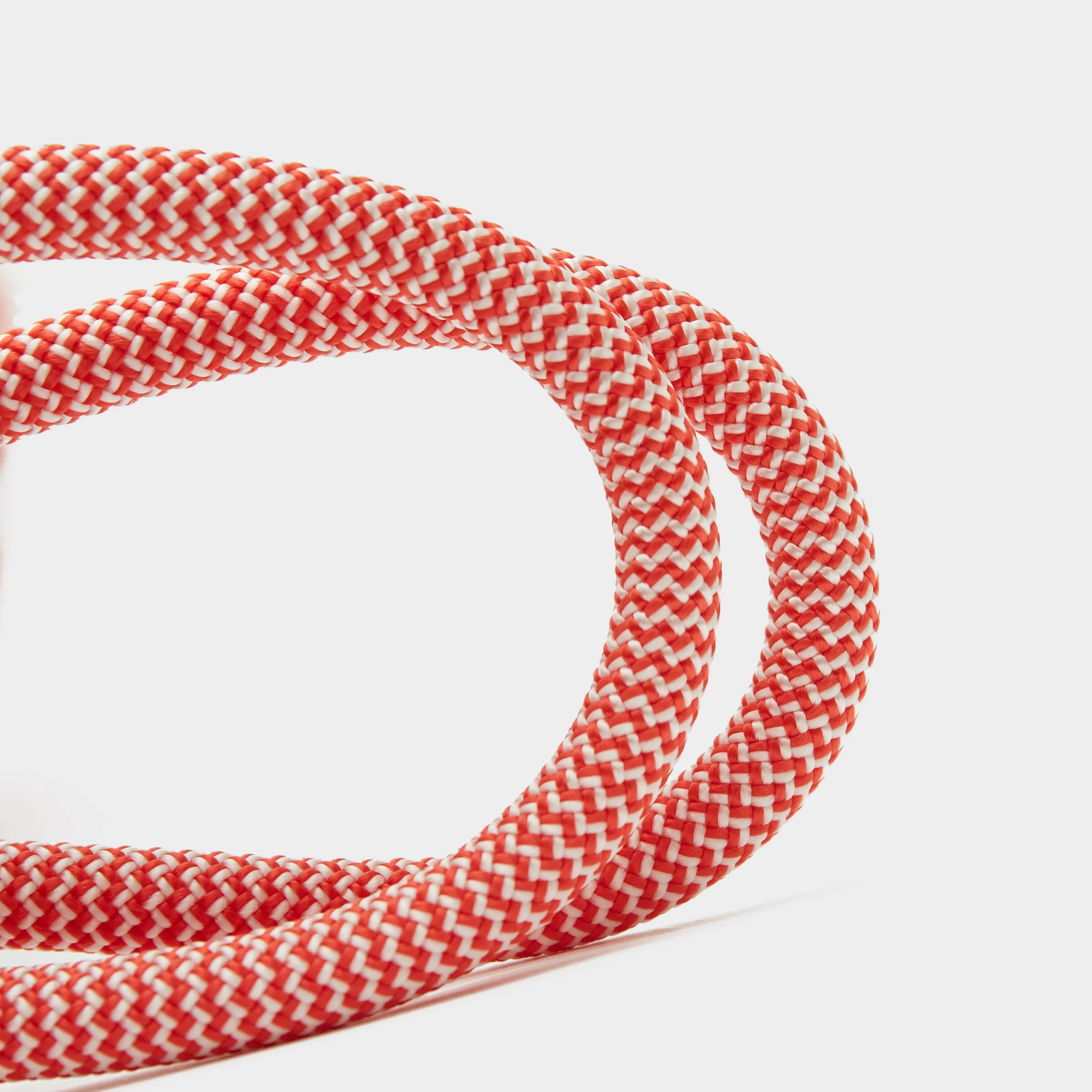 Mammut 9.7mm Ascend Classic Rope 40m | Ultimate Outdoors