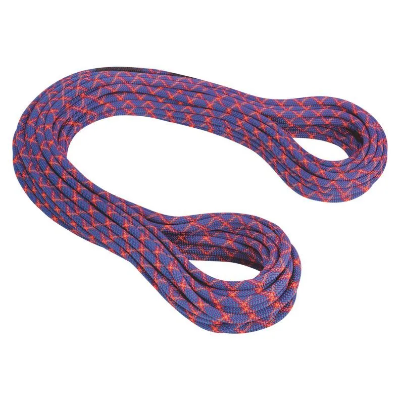 Mammut - 9.8 Eternity Protect - 80 m - Climbing Rope