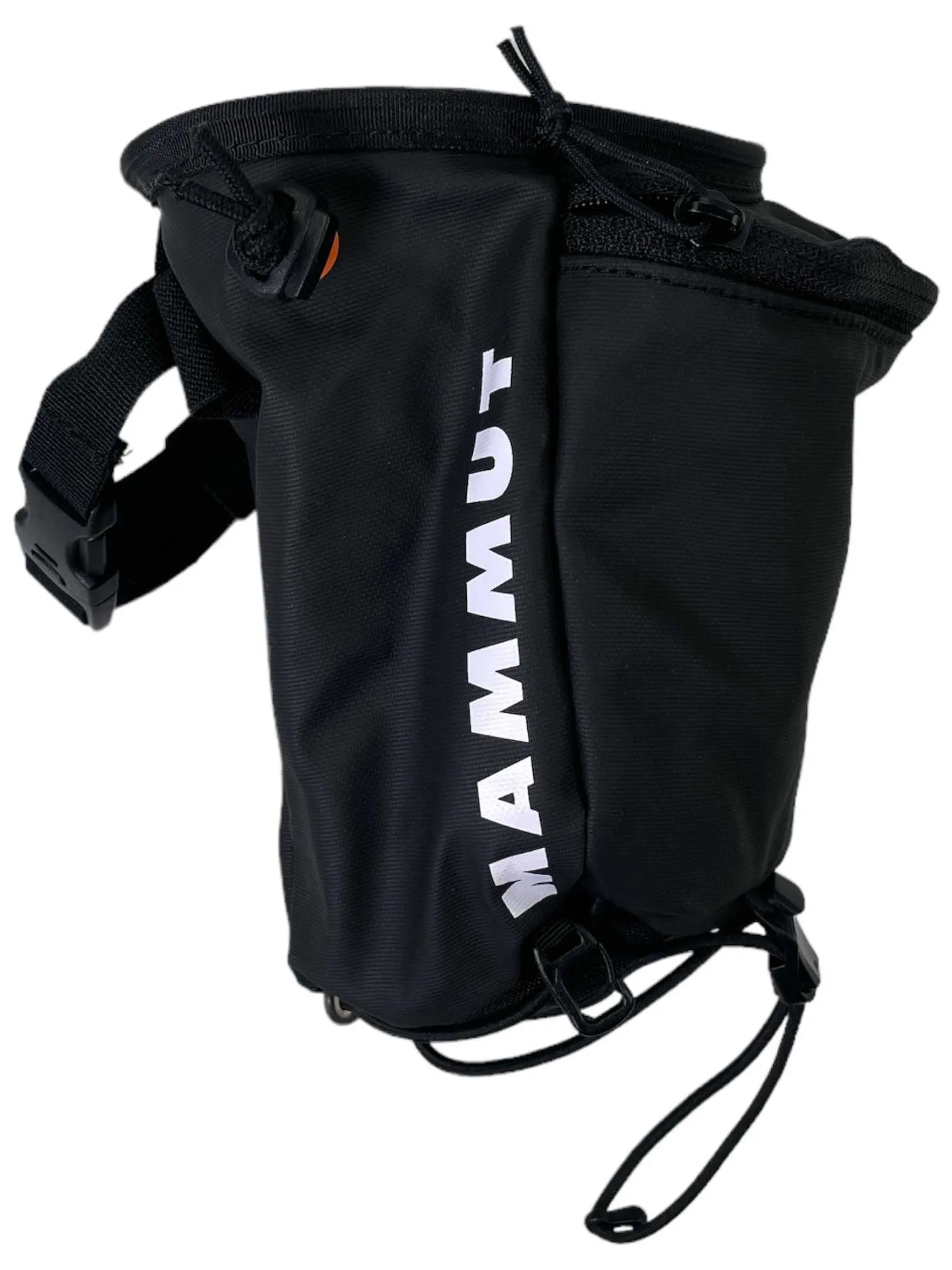 Mammut Alpine Chalk Bag
