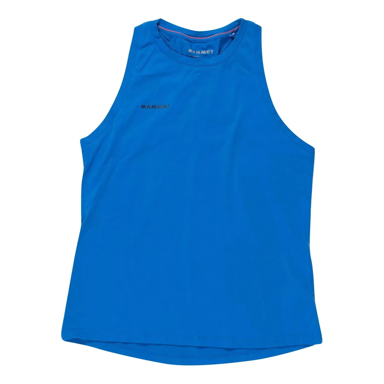 Mammut Core Tank Top - Women's