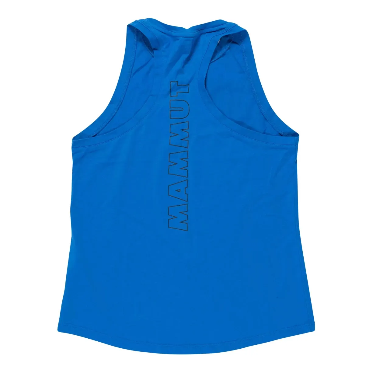 Mammut Core Tank Top - Women's