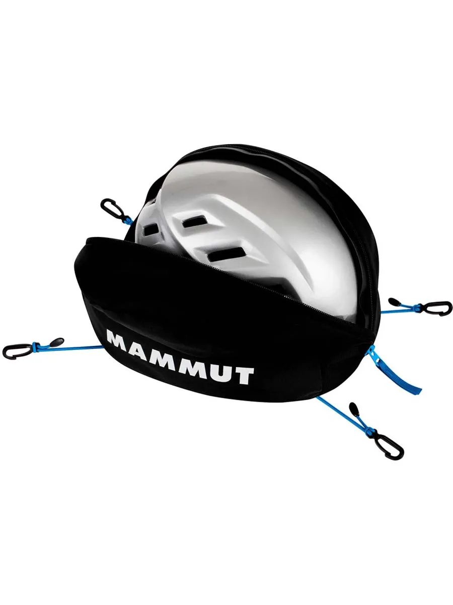 Mammut Helmet Holder Pro