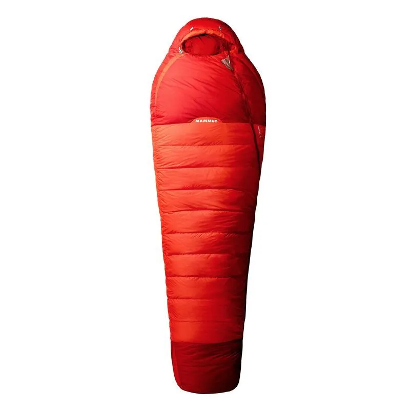 Mammut - Kompakt Down 3-Season - Sleeping bag