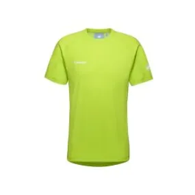 Mammut Mens Aegility FL T-shirt