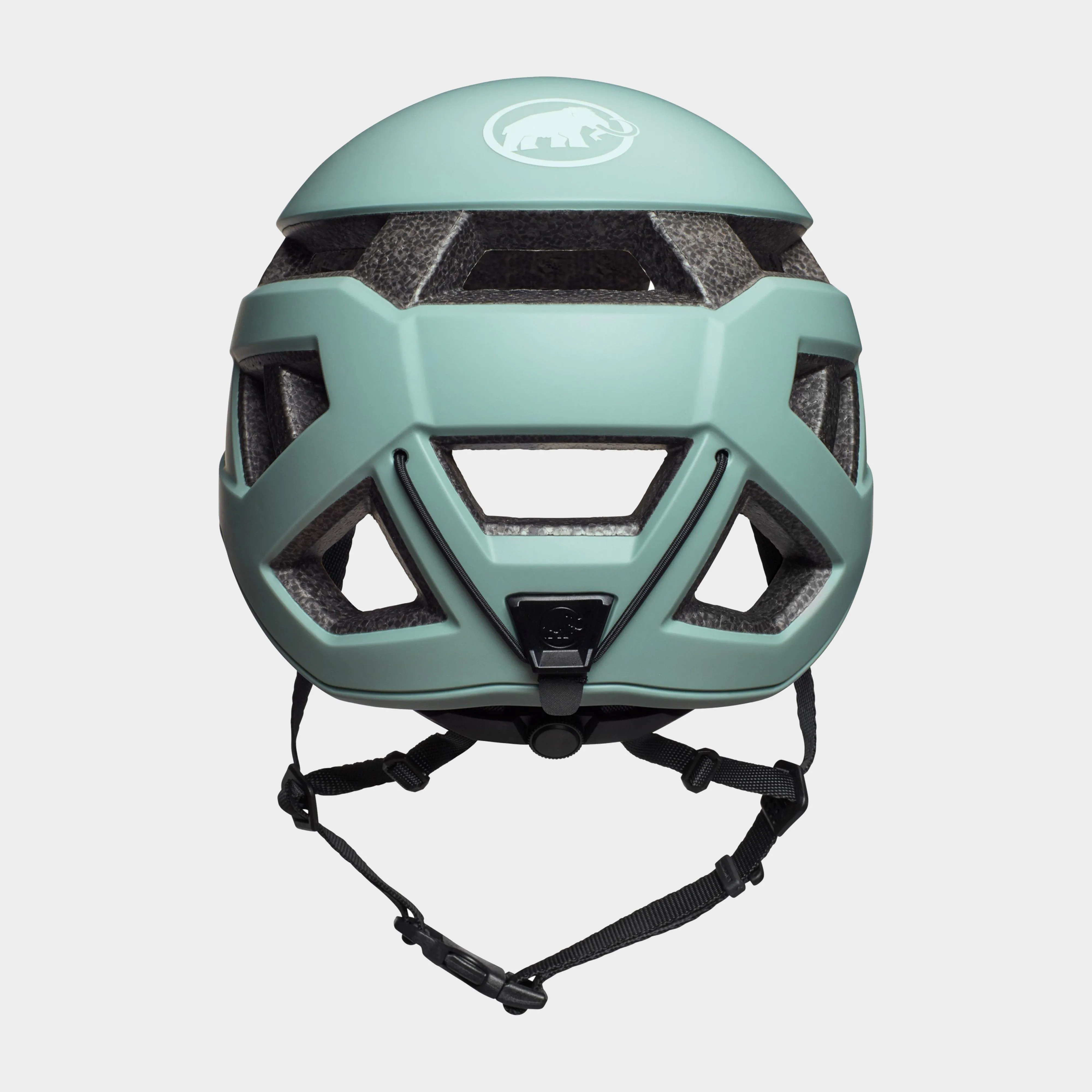 Mammut Men's Crag Sender Climbing Helmet | Ultimate Outdoors