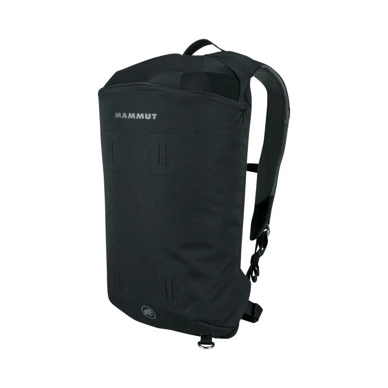 Mammut Nirvana 15 - Ski Touring backpack