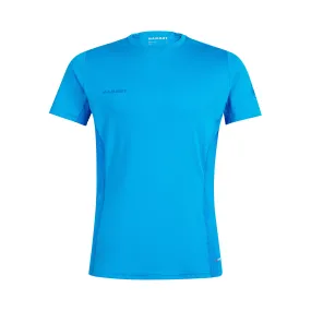 Mammut Sertig T-Shirt for Men