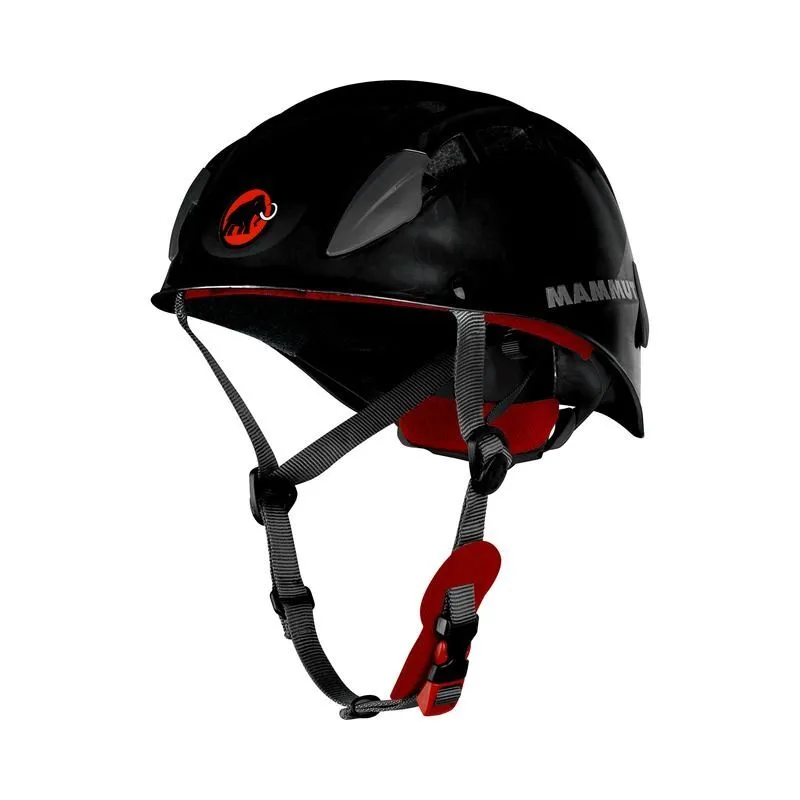 Mammut Skywalker 2 - Climbing helmet