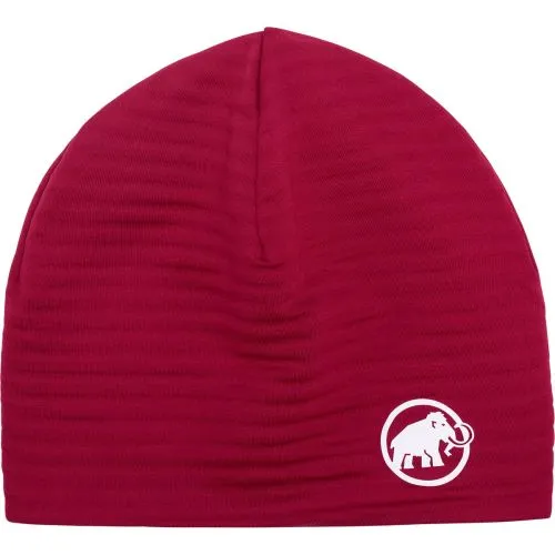 Mammut Taiss Light Beanie hat