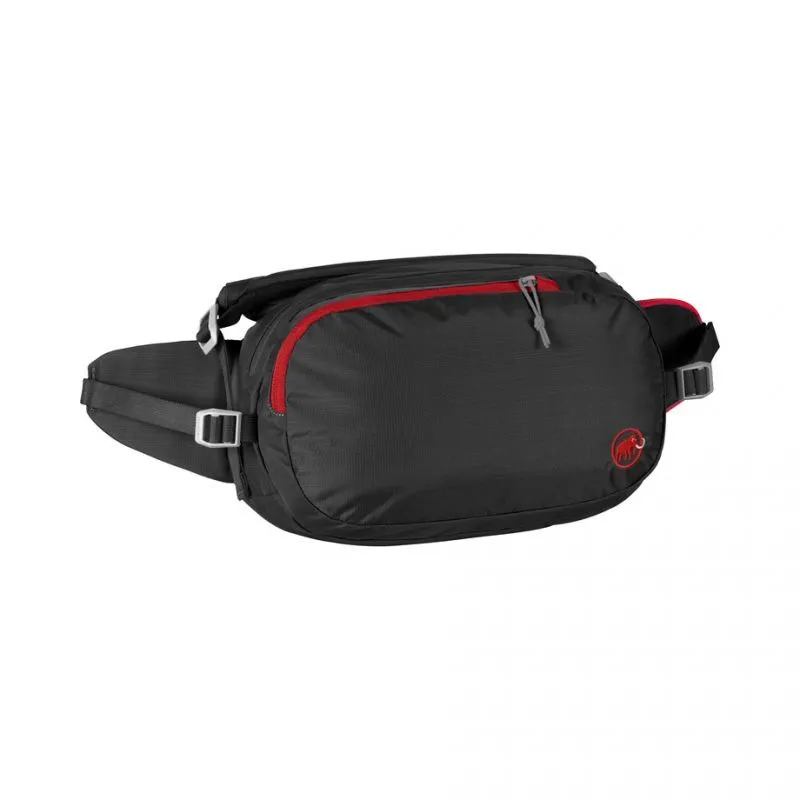 Mammut - Waistpack Hike 8 L - Lumbar pack