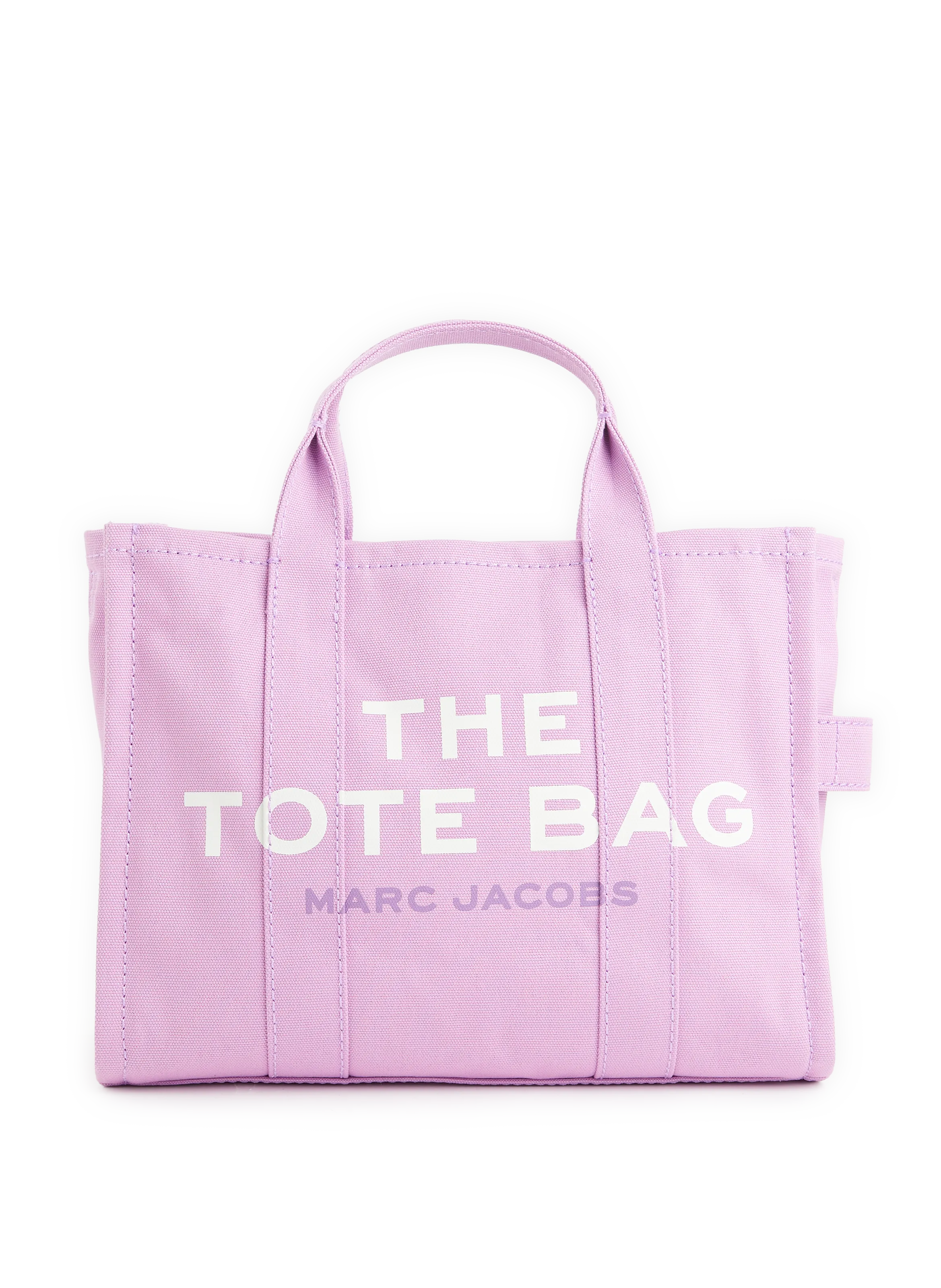 Marc jacobs  The Medium Tote bag - Purple