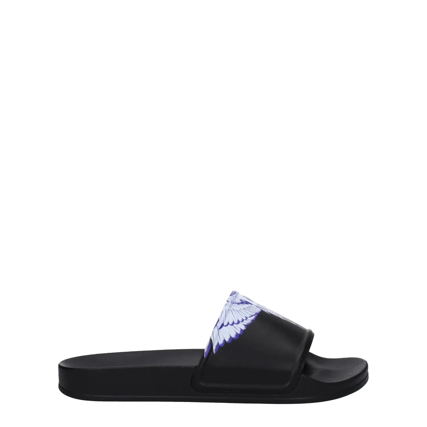 Marcelo Burlon Slippers