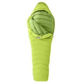 Marmot Hydrogen - Sleeping bag
