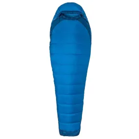 Marmot Trestles Elite Eco 20°F Sleeping Bag