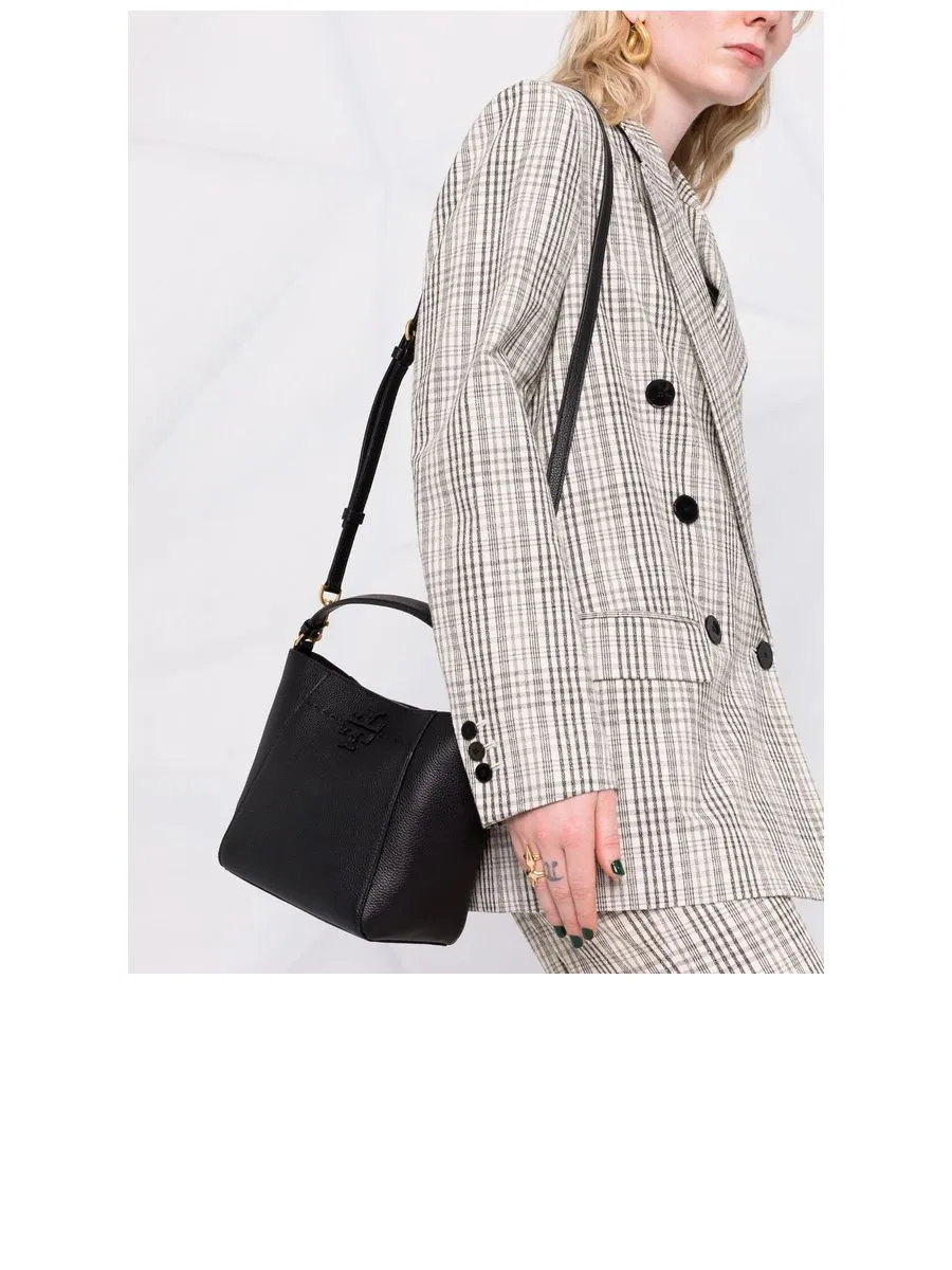 Mcgraw Shoulder Bag
