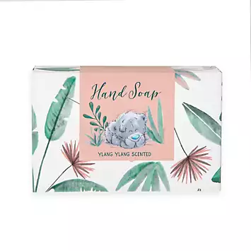 Me to You Gardening Hands Gloves Soap & Hand Cream Gift Set | Kaleidoscope
