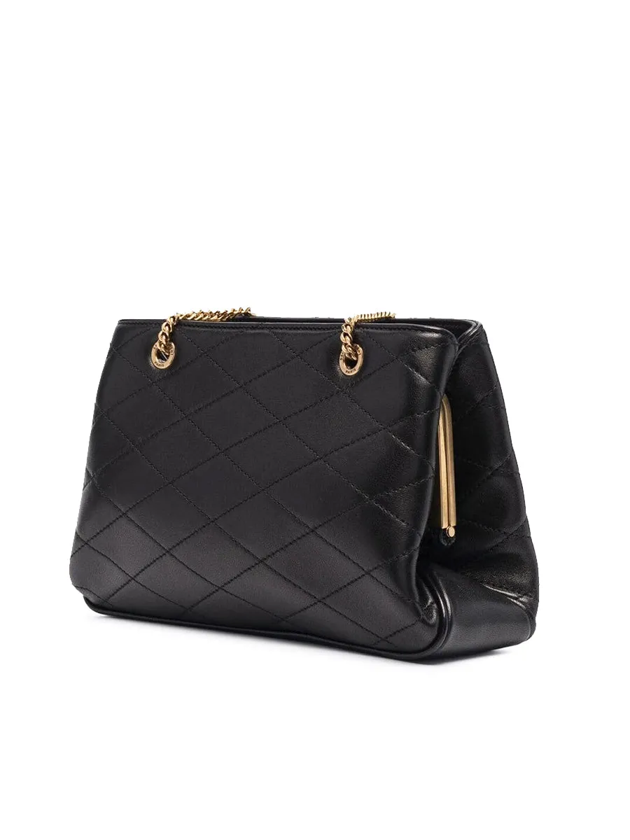 Medium Melody Shoulder Bag