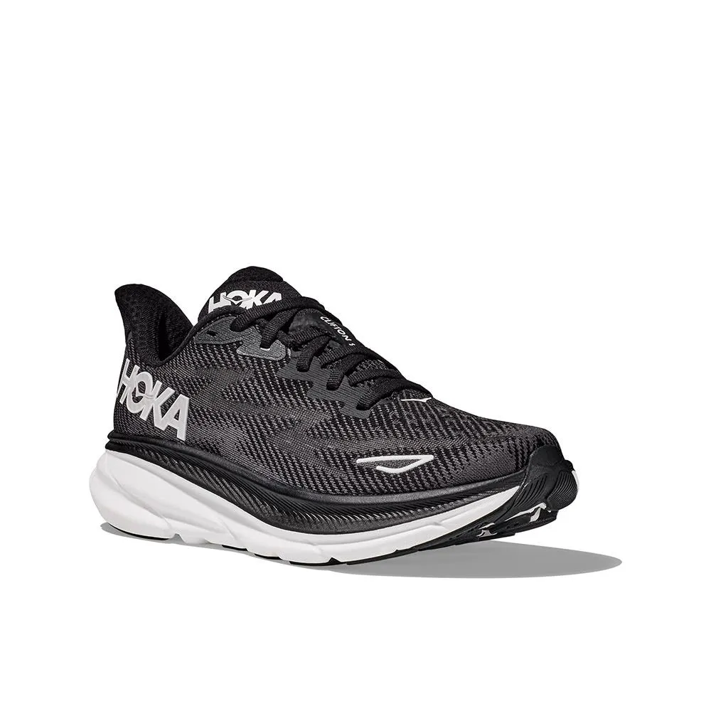 Men's Hoka Clifton 9 Medium