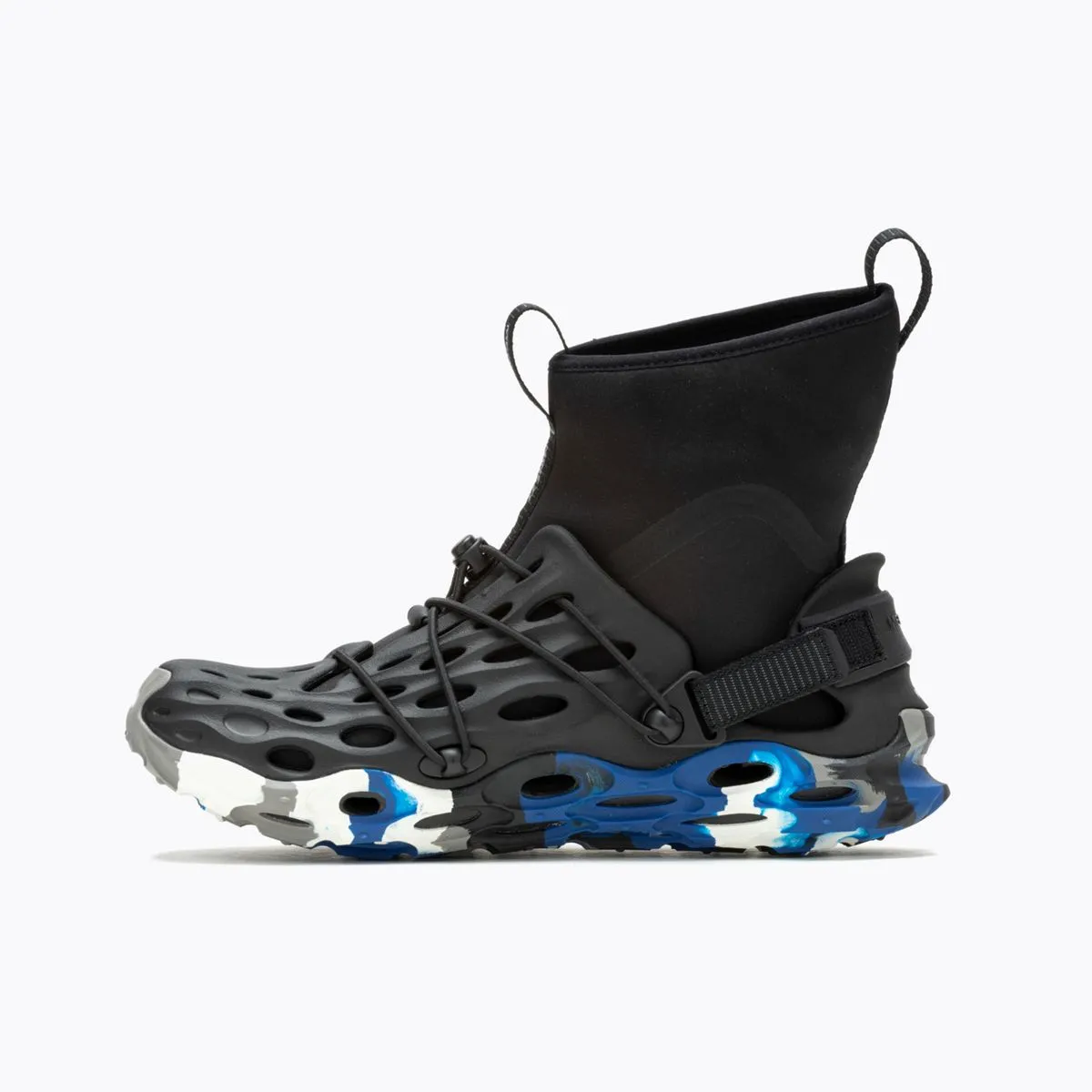 Men's Hydro Moc AT GORE-TEX® 1TRL X Burton Mine77