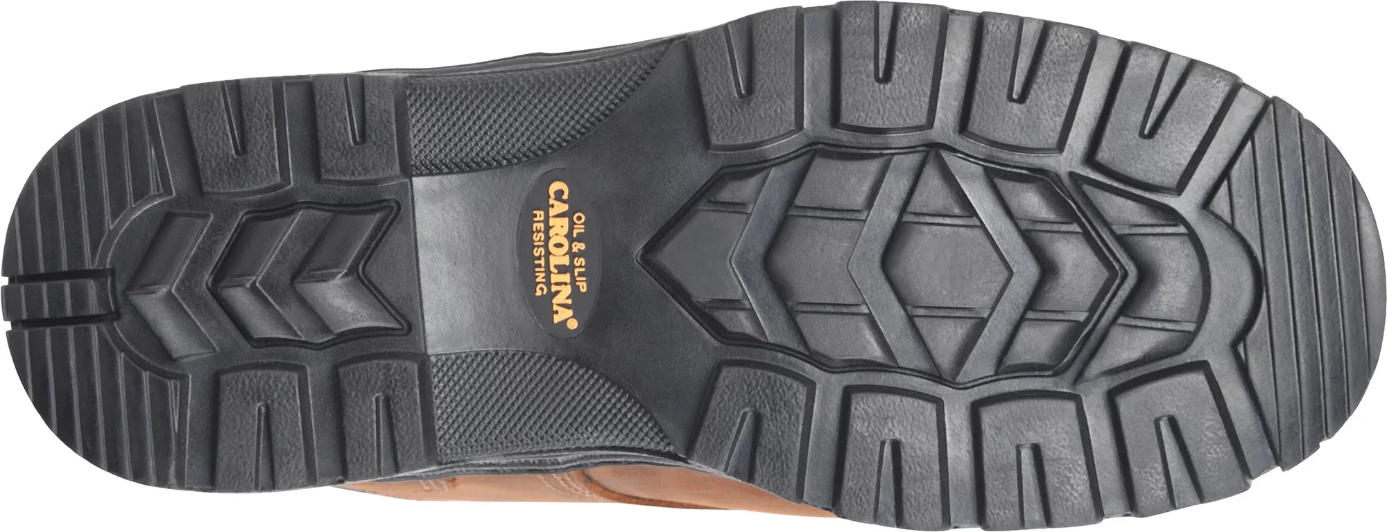 Men's Carolina Shoe Foreman 6