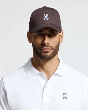 MENS CLASSIC BASEBALL CAP - B6A816D200