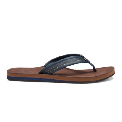 Men's Cobian Las Olas Flip Flop Sandals