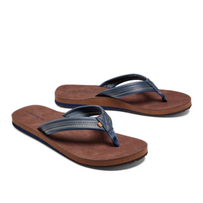 Men's Cobian Las Olas Flip Flop Sandals