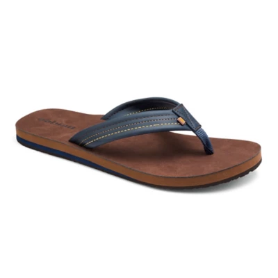 Men's Cobian Las Olas Flip Flop Sandals