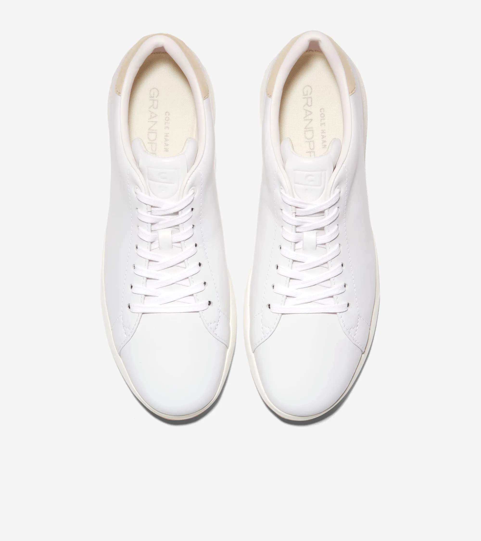 Men's GrandPr Tennis Sneakers