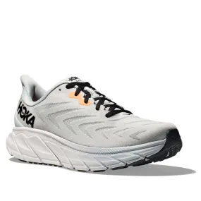 Men’s HOKA Arahi 6 – Harbor Mist/Black (HMBC)