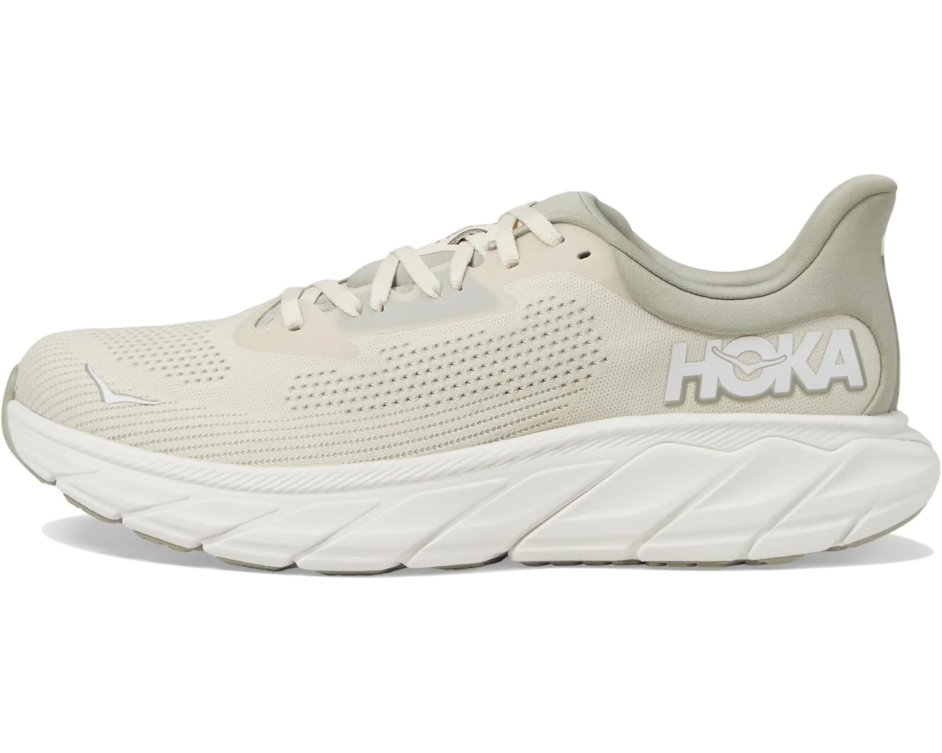 Men's Hoka Arahi 7 (Wide)