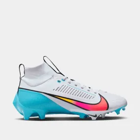 Men's Nike Vapor Edge Pro 360 2 Football Cleats
