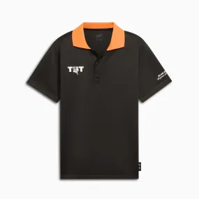 Men's Basketball Polo Shirt