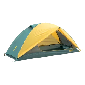 Midori Solo Tent - 1 Person