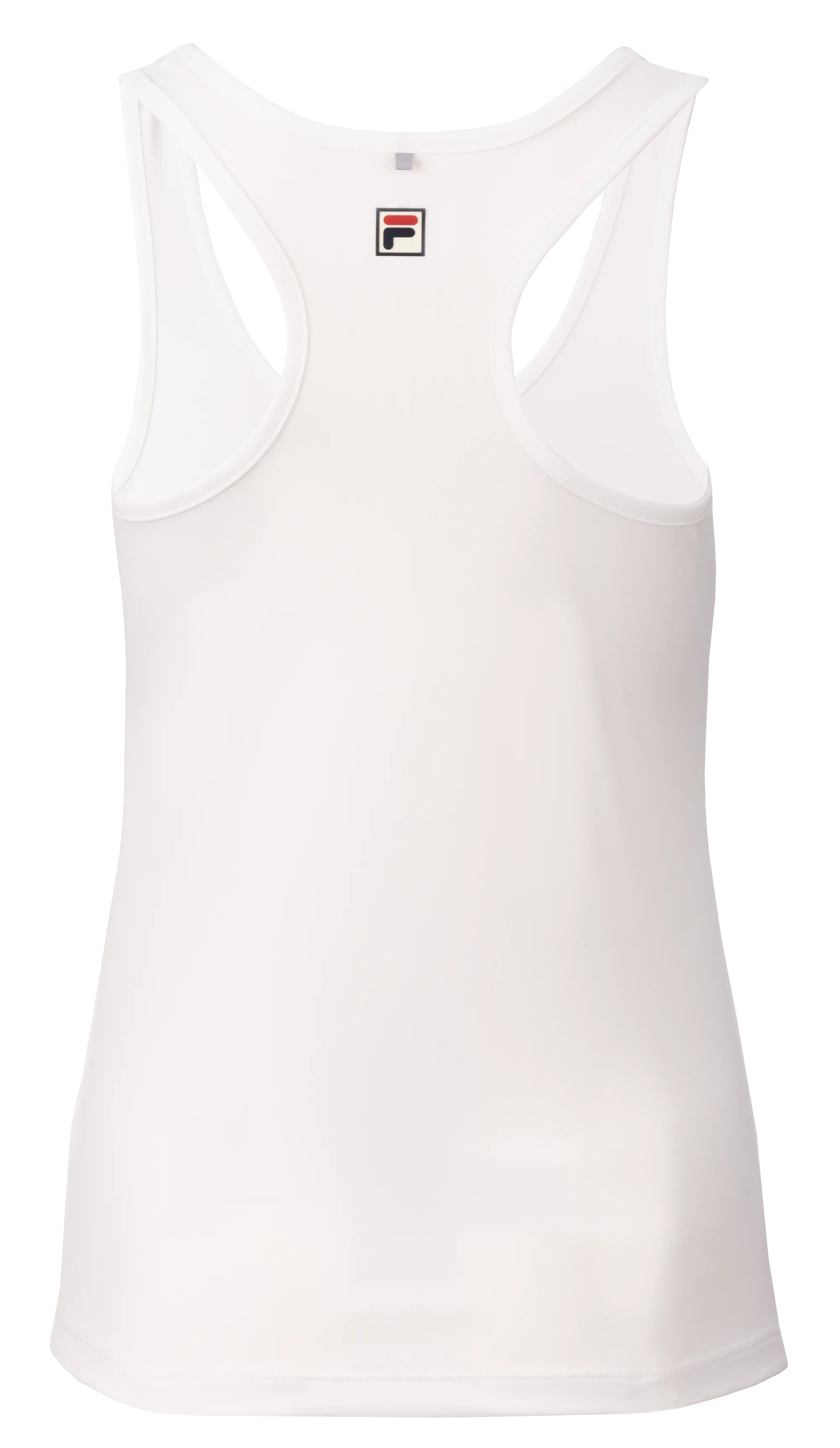 Mila Tennis Top
