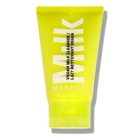 Milk Makeup Mini Vegan Milk Cleanser