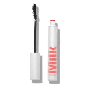 Milk Makeup Rise Mascara