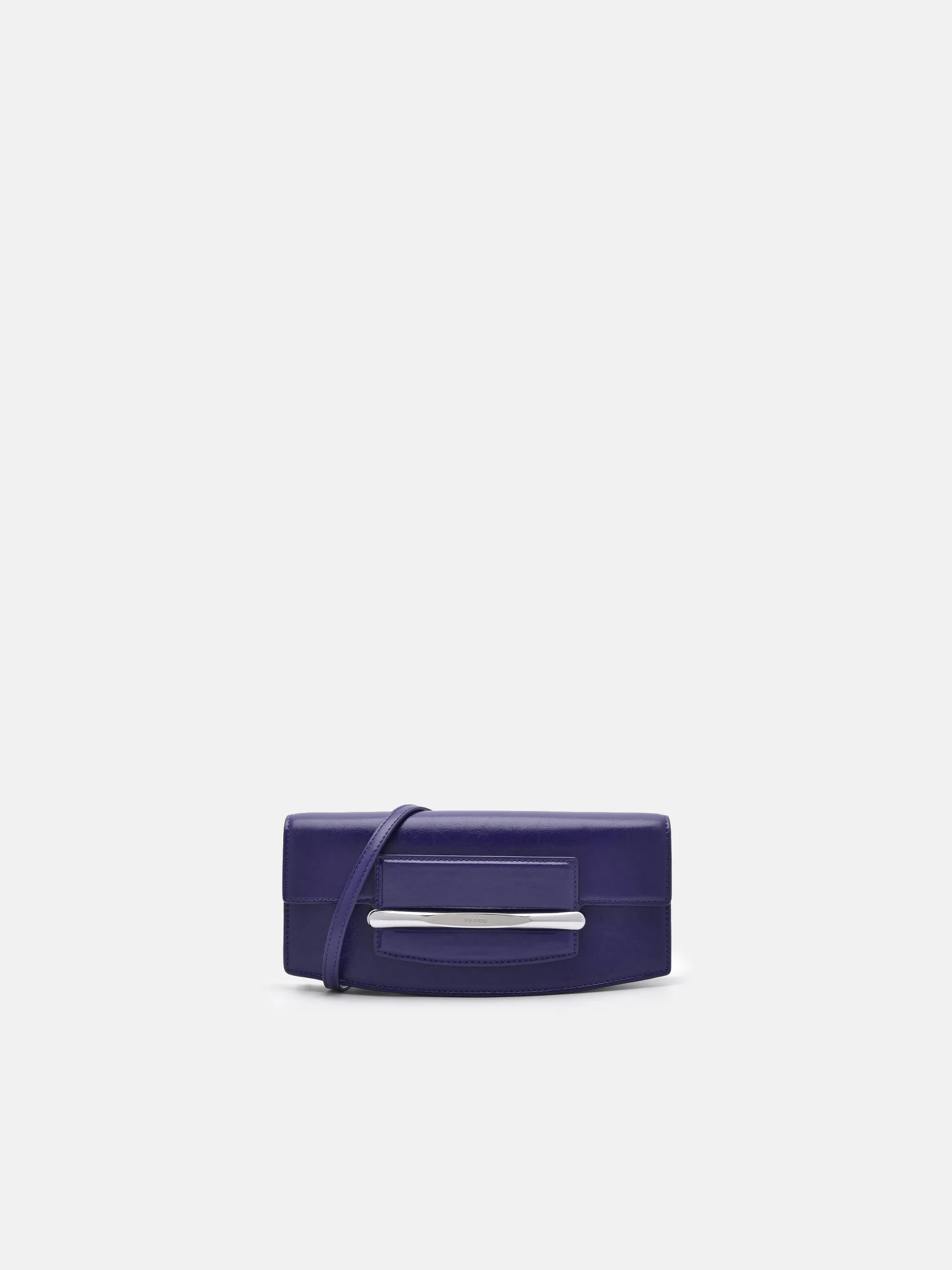 Mindy Mini Clutch Bag