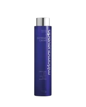 Miriam Quevedo Extreme Caviar Conditioner Balm