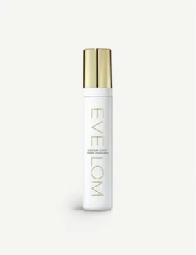 Moisture Lotion 50ml
