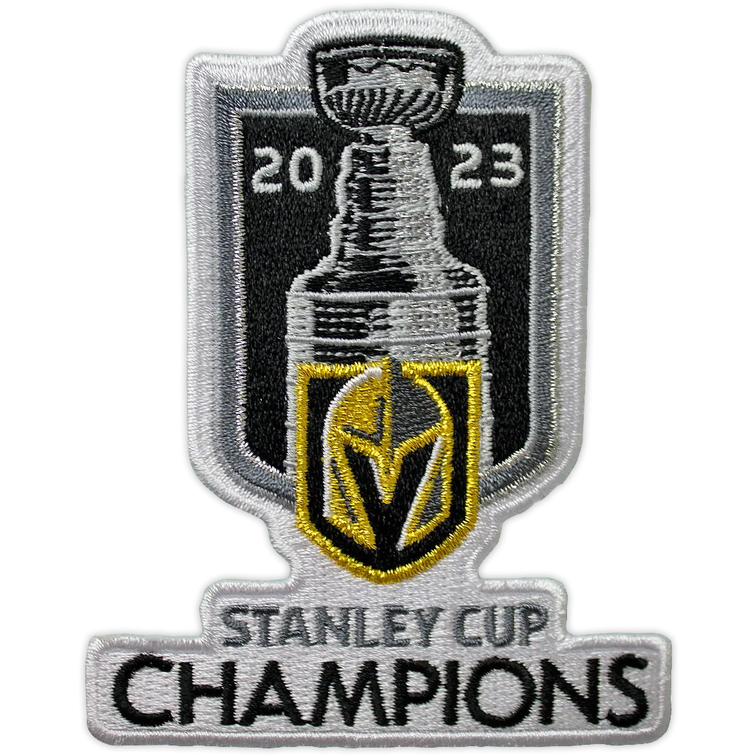 Montreal Canadiens Adidas Authentic Away NHL Hockey Jersey with 2021 Stanley Cup Final Patch-50     