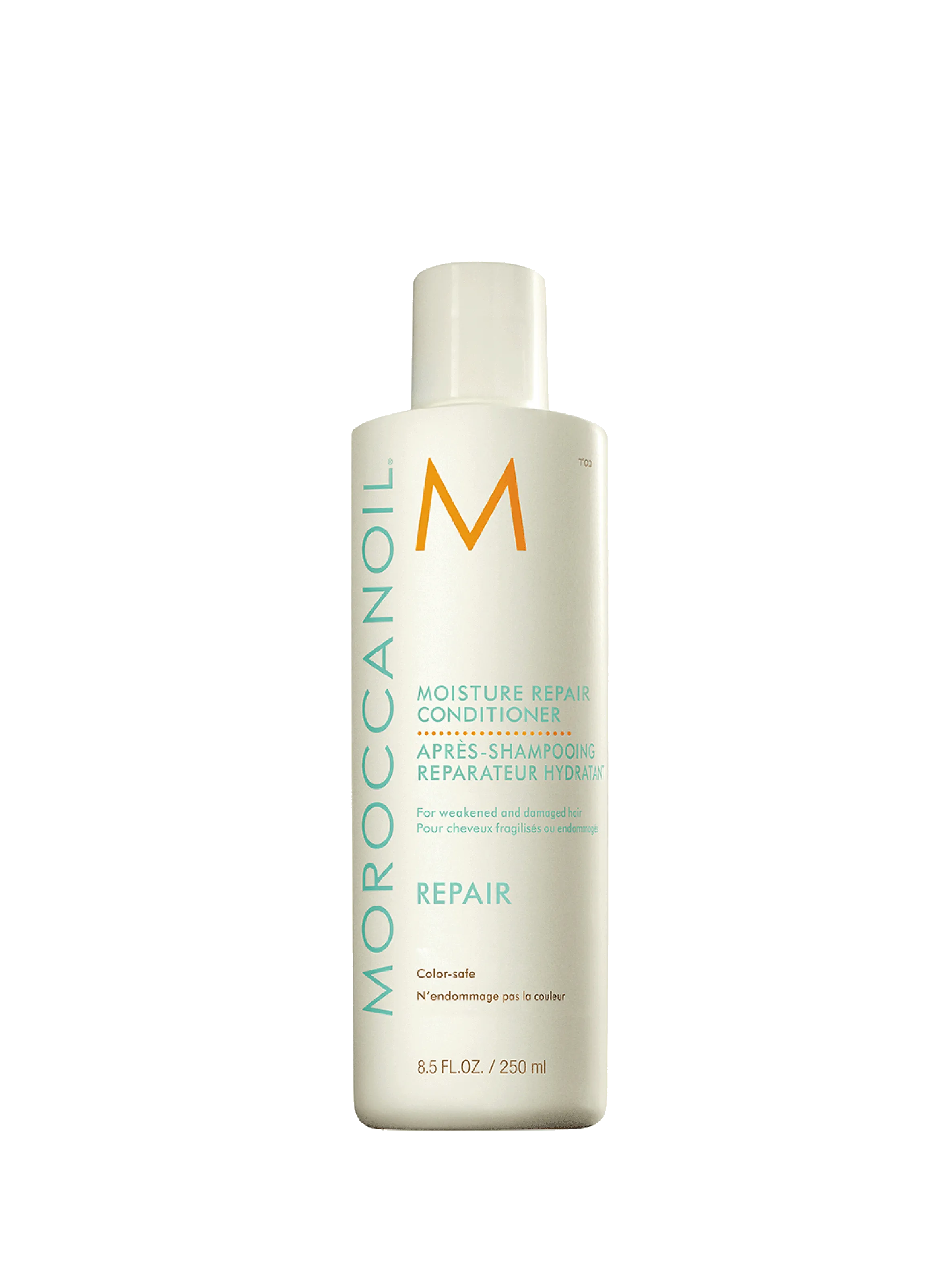 MOROCCANOIL  Moisture Repair Conditioner 250 ml (8.5 fl oz)