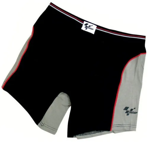 MotoGP Boxer Shorts