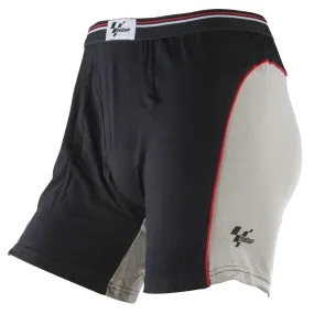 MotoGP Boxer Shorts