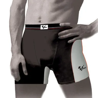 MotoGP Boxer Shorts