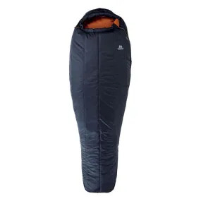 Mountain Equipment Nova II - Sleeping bag - Men's