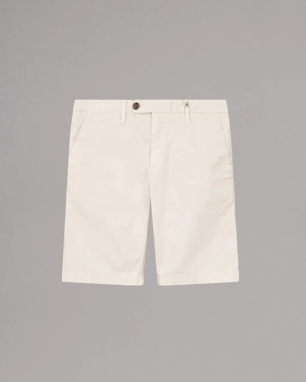 MYTHS Cotton Shorts