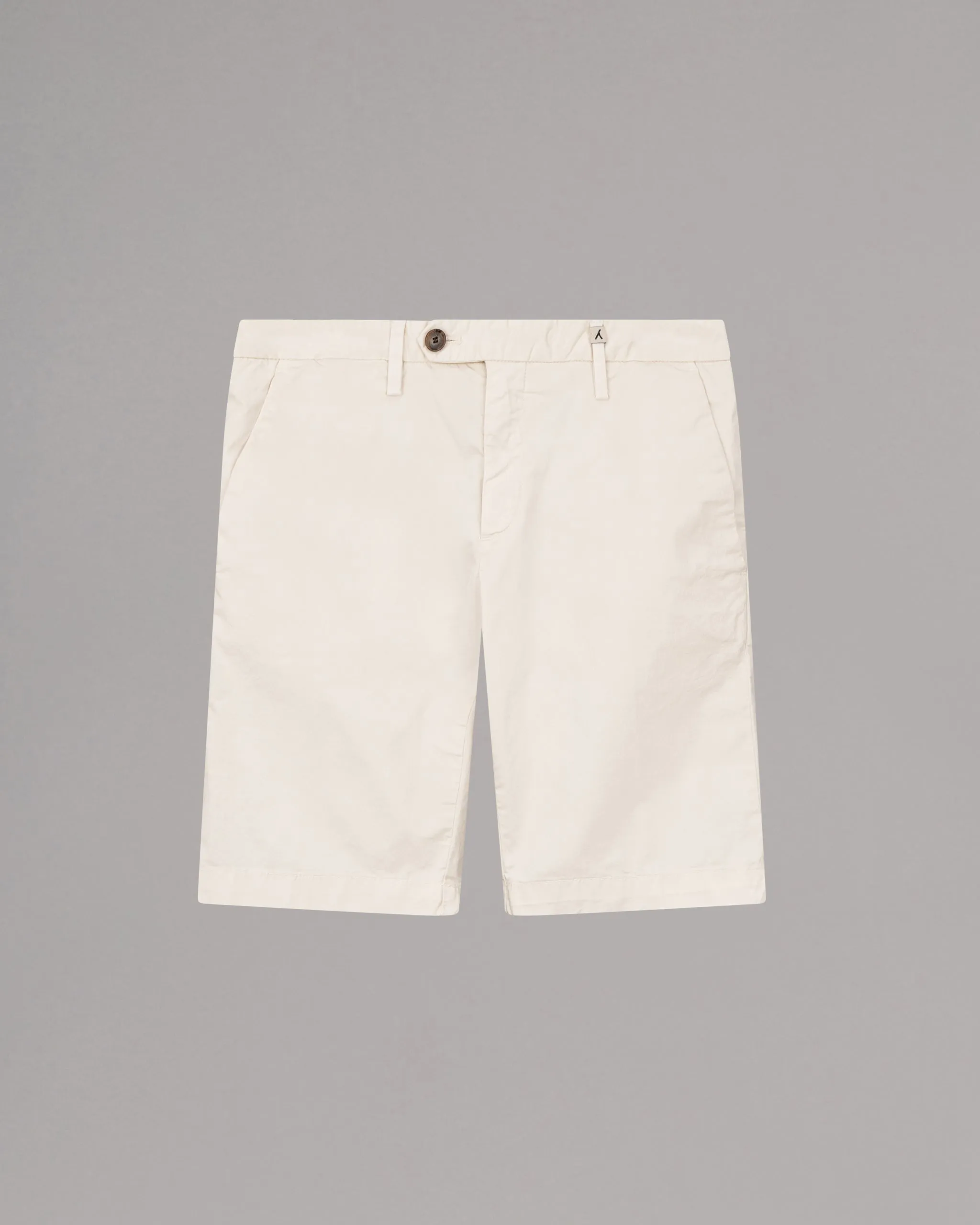 MYTHS Cotton Shorts