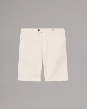 MYTHS Cotton Shorts